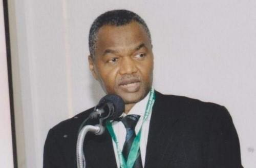 Protais Ayangma : Trop de «comportements déviants» dans le secteur des assurances au Cameroun