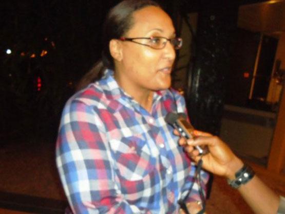Patricia Bertholot quitte Guinness Cameroun pour devenir DG des Brasseries des Seychelles