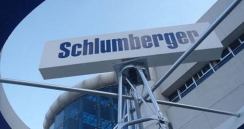 Schlumberger décroche le contrat pour le forage de deux puits d’exploration sur le permis Etindé au Cameroun