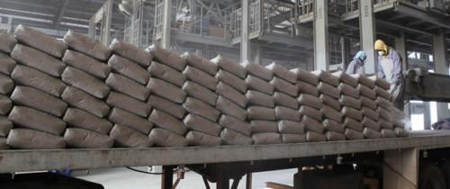 Cimencam, filiale camerounaise de Lafarge Holcim, sollicite l’intervention de l’Etat pour lancer la construction d’une usine de ciment à Yaoundé