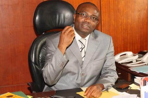 Alain Symphorien Ndzana Biloa : « Il faut impérativement un système fiscal international de troisième génération »