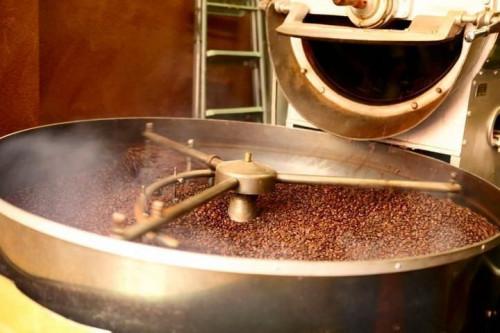 Le Cameroun comptabilise 104 usines de transformation du café en activité au 1er trimestre 2020