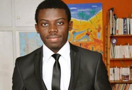 Forbes classe le Camerounais William Elong parmi les 30 jeunes entrepreneurs africains les plus prometteurs