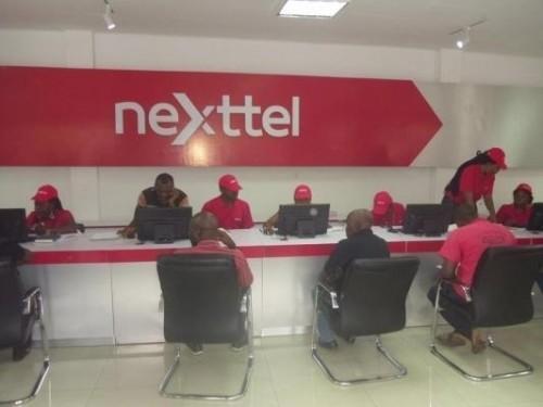 Après 4 ans d’activités, Nexttel, le 3ème opérateur de mobile au Cameroun, tutoie le nombre d’abonnés d’Orange et de MTN