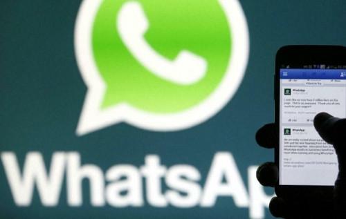 Commerce électronique : WhatsApp est le réseau social le plus utilisé au Cameroun pour les transactions