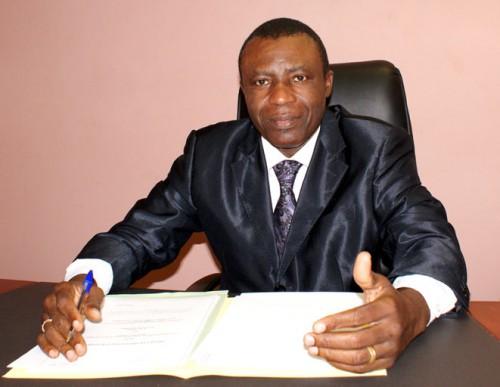 Cameroun : Jean Marie Louis Badga prend les commandes de l’Agence de promotion des PME