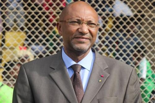 La Fédération camerounaise de football sommée de s’expliquer sur le flou autour de son contrat avec « Le coq sportif »