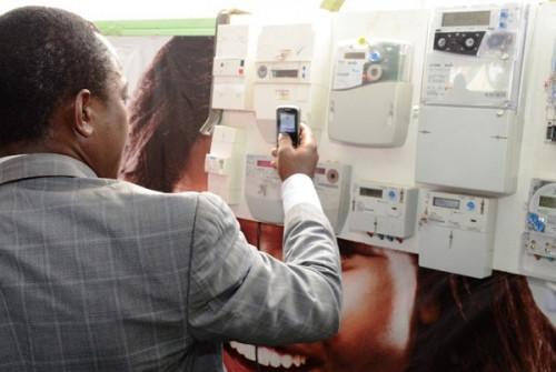 Eneo s’associe à Orange Money, Ecobank Cameroun et AfrikPay pour son offre de consommation prépayée d’électricité