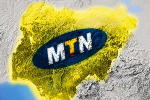 Cameroun : MTN l’emporte sur Orange au terme des 9 premiers mois de l’année 2014