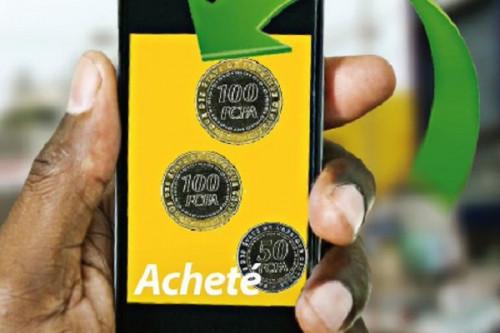 Mobile Money : près de 10 milliards de FCFA d’impôts payés par téléphone portable au Cameroun en 2021