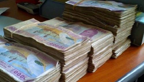 Le Cameroun lève avec succès, une enveloppe de 20 milliards FCFA sur le marché des titres publics de la BEAC