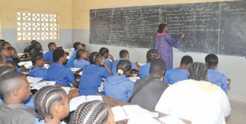 3366 enseignants camerounais invités à rembourser au Trésor public un trop-perçu de plus de 1,5 milliard de FCFA