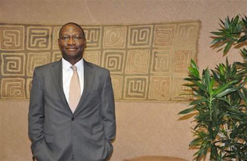Enko Education Investments du financier camerounais Cyrille Nkontchou prend pied en Côte d’Ivoire