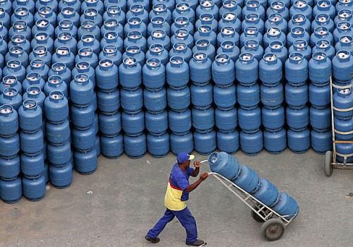 Le Cameroun suspend la délivrance des autorisations d’exploitation des dépôts de gaz domestique