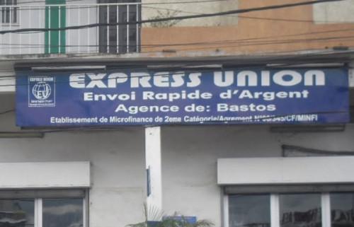 Le litige entre Express Union et les opérateurs de mobile MTN et Orange Cameroun s’enlise devant l’administration