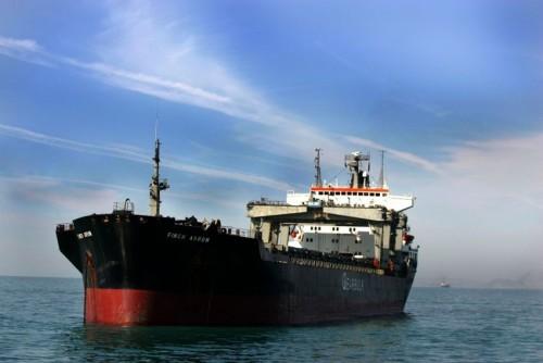 Cameroun : Trois traders suisses contrôlent près de 50% des achats du pétrole brut de la SNH