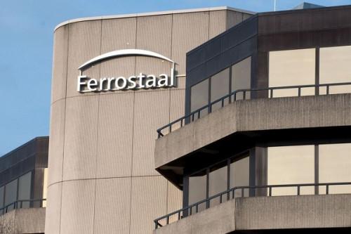 Depuis 7 ans, Ferrostaal peine à matérialiser son projet d’usine d’engrais chimique dans le Sud-Ouest du Cameroun