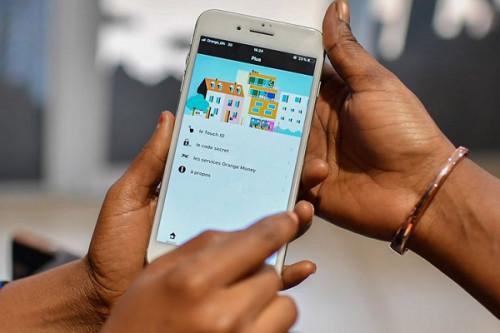Mobile Money : avec 64,8% des comptes et 73,1% des transactions, le Cameroun domine le marché de la Cemac en 2020