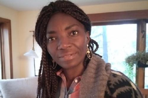 La Camerounaise Agnès Ntoumba lauréate du Prix L’Oréal 2020, grâce à son insecticide bio contre les moustiques