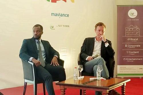 Trois entreprises proposent 50 idées de business durant la CAN au Cameroun