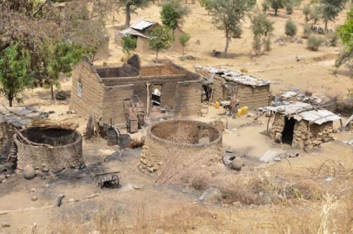 Boko Haram et crise anglophone : le Cameroun lance un fonds spécial pour reconstruire trois régions sinistrées