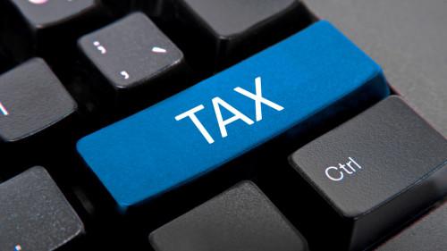 Le fisc camerounais va poursuivre en 2019 la dématérialisation du paiement des impôts et taxes