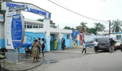 Cameroun: le ministre de la Santé proscrit la séquestration des patients indigents dans les hôpitaux publics