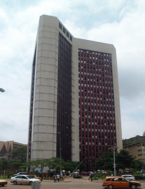 Le Cameroun en quête d’une meilleure gouvernance financière des universités d’État