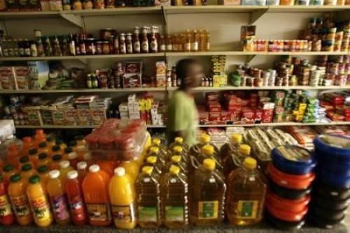 L’inflation progresse à 0,5% en mai dans la capitale camerounaise Yaoundé, contre 0,1% au mois de mars 2018
