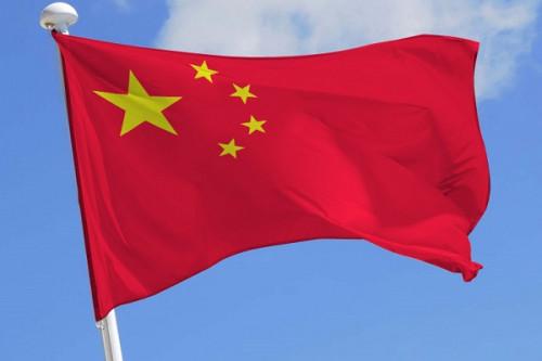 La Chine reste le principal client du Cameroun en 2019, avec une part de marché de 18,4%