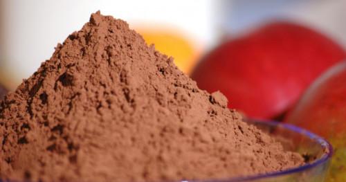 La quantité de cacao transformé par les unités artisanales camerounaises baisse de 12,8 tonnes lors de la saison 2020-2021