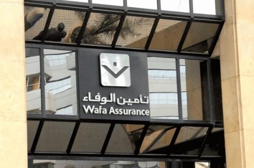 Wafa Assurance Vie Cameroun augmente son capital à 4,5 milliards de FCFA après absorption de Pros Assur Vie