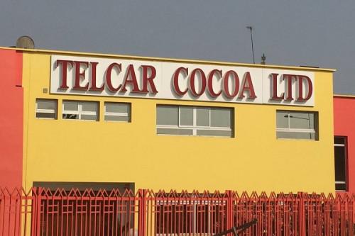 Exportations du Cacao : le top 3 des plus grands négociants de la fève camerounaise pour la campagne 2021-2022 (ONCC)