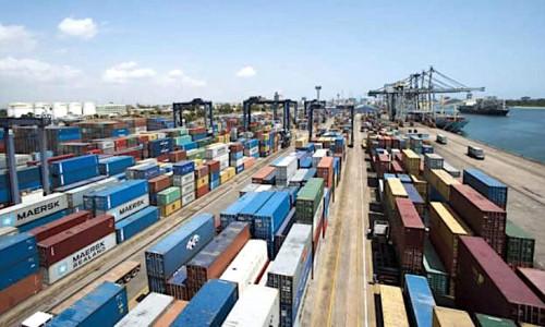 TIL a commencé les négociations des termes de son contrat d’exploitation du terminal à conteneurs au port de Douala