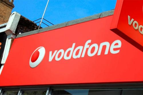 Suspendu d’activités depuis deux semaines, Vodafone Cameroun introduit une demande de licence auprès des autorités