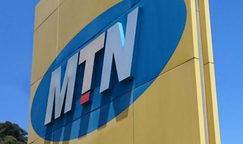 Le processus d’identification des abonnés fait reculer la base clientèle de MTN Cameroun de 1% au 3ème trimestre 2017