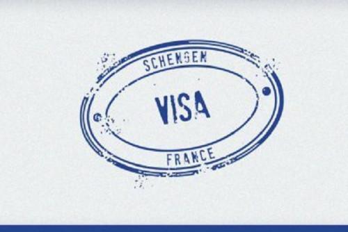 L’ambassade de France au Cameroun annonce la mise en place d’un nouveau système de demande de visa