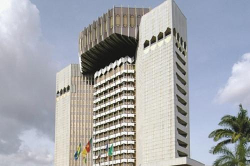 Le Cameroun va tenter de lever 50 milliards de FCFA sur le marché monétaire de la Cemac, le 29 janvier 2020