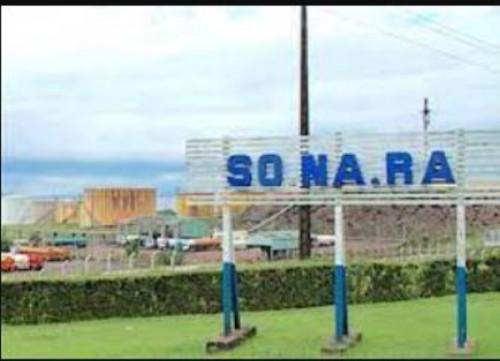 Dette de la Sonara : le Cameroun rééchelonne sur 10 ans le remboursement de 8,5 milliards de FCFA dus au trader PSTV