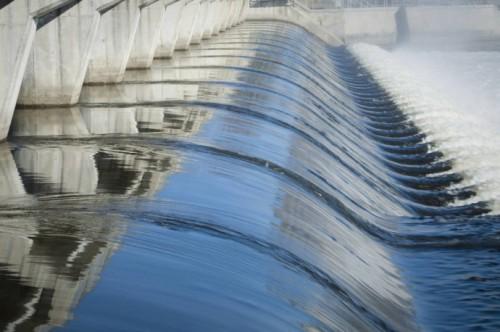 L'entreprise camerounaise Hydro Mékin programme l'entrée en production du barrage Mékin (15MW), en avril 2018
