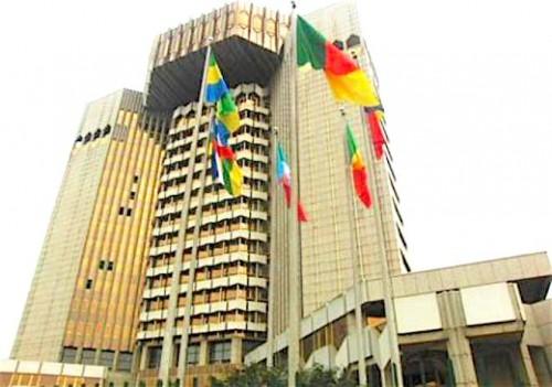 Les ministres des finances de la CEMAC ont mandaté la BEAC pour piloter de la fusion des bourse DSX et BVMAC