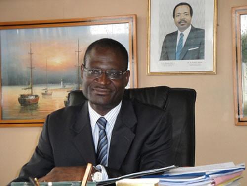 Le Cameroun à la tête du comité de pilotage du Fonds d'investissement africain des organismes de prévoyance sociale