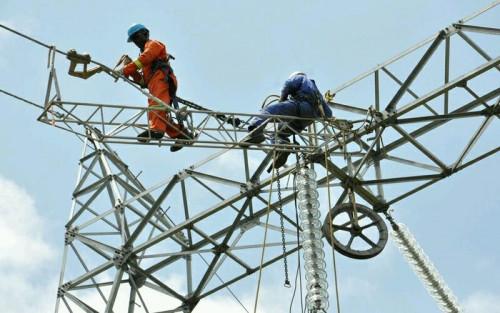 En 2018, l’électricien camerounais veut connecter un demi-million de personnes supplémentaires au réseau électrique