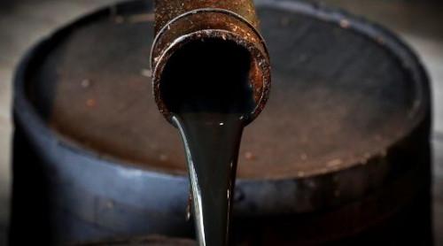 La production pétrolière de la Cemac va reculer de 370 millions de barils en 2019 à environ 330 millions en 2022