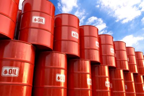 Le Cameroun se prépare à importer 390 000 TM de produits pétroliers pour le 3e trimestre 2021