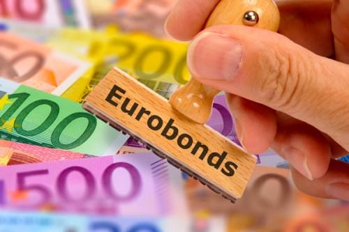 Pour refinancer son eurobond, le Cameroun augmente de 450 milliards de FCFA le seuil de ses prêts non concessionnels