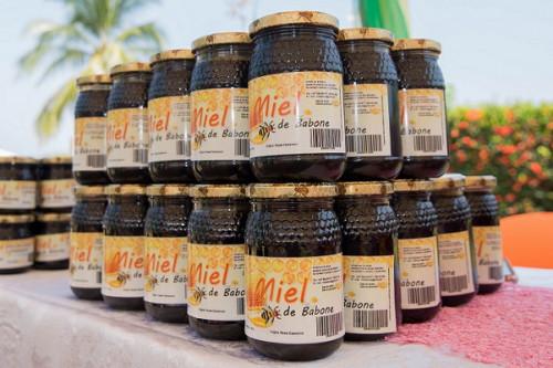 Agroalimentaire et cosmétique : le Cameroun mise sur le packaging pour doper la compétitivité des produits locaux