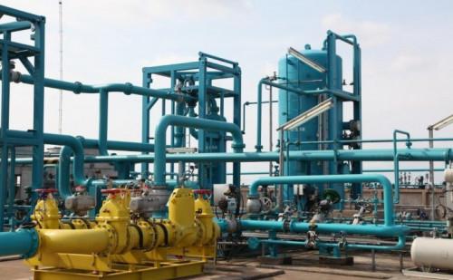 VOG trouve un partenaire turc pour son projet de production de gaz naturel comprimé  
