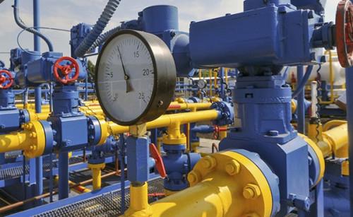 Grâce au réseau de Gaz du Cameroun, 41 sociétés industrielles utilisent désormais le gaz naturel comme source d’énergie