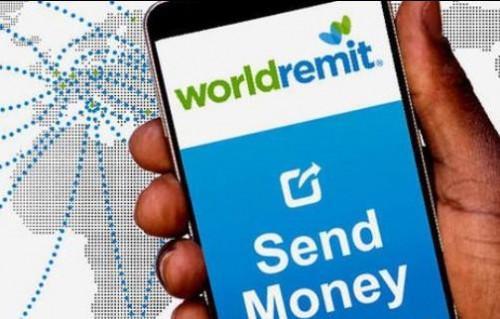 25% des transferts d'argent vers le Cameroun via WorldRemit proviennent de la diaspora domiciliée aux Etats-Unis